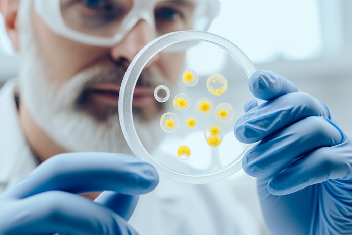 production_item_4b00699a.jpg_20221215090639_690x460