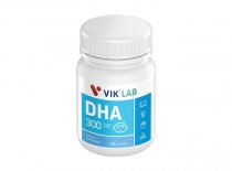 DHA3