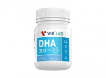 DHA4