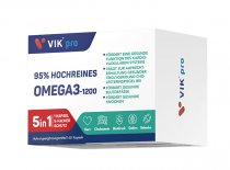 Omega3_1200_3BoxC1