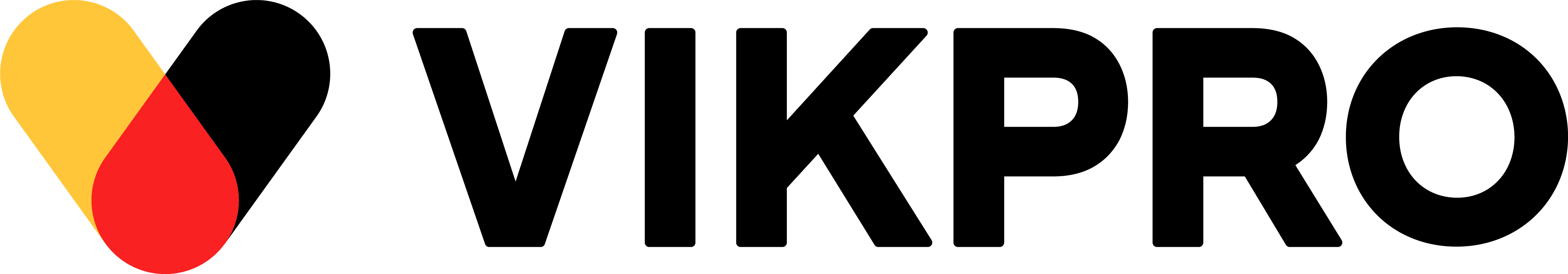 vikbio.corp
