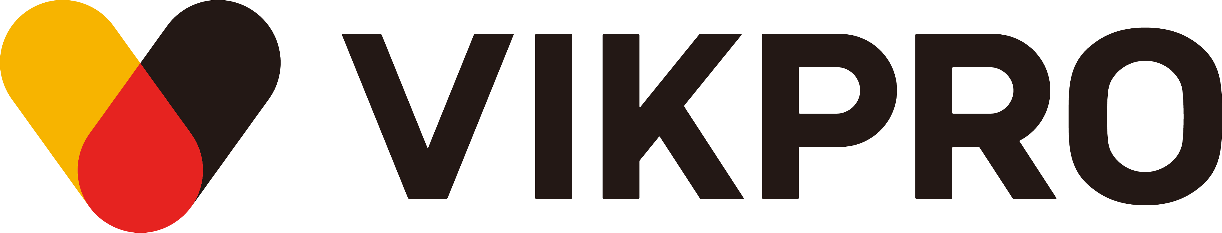 vikbio.corp