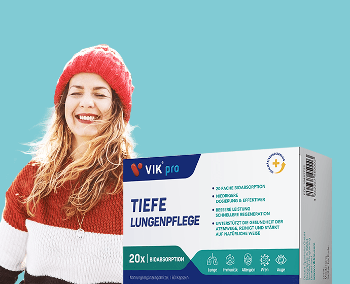 product_cate2_c30d7817